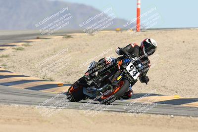 media/Oct-04-2025-CVMA (Sat) [[408bcdd6e4]]/Race 11-Formula 2-CVMA Hooligans-American Thunder/